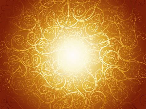 Red background art Vectors & Illustrations for Free Download.